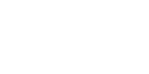 Mawe African Ventures