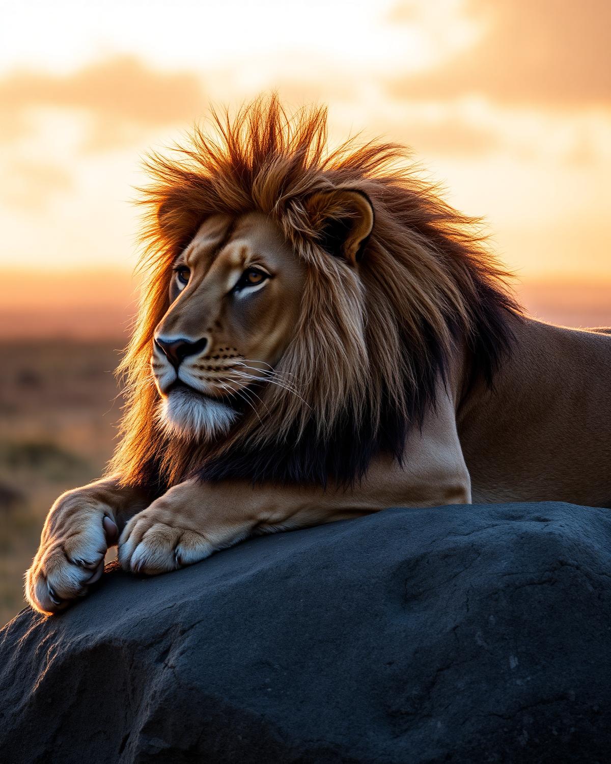 Wildlife